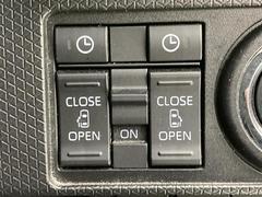 ξ¦�ѥ���饤�ɥɥ��Ǥ���ξ�꤬��ʪ�Ǥ��äѤ��λ����ɤ��餫��Ǥ�ɥ��γ��Ĥ��饯�饯�Ǥ����������֤��դ��Ƥ���Τǡ������ͤξ��ߤ��¿���������ǽ�Ǥ��� 6