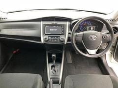 ٣ԣˤ֤ξҲưǺܤƤޤǤϤ狼ˤ٤ʤȤޤǤҲİѣգң̤Ϥ䤤碌 2