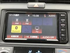 ֥롼ȥ³뤳ȤˤꡢޥۤäβڤǳڤळȤǤޤʵǽˤʤäƤޤ 6