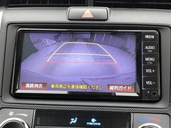 ΥХåϲ̤˥饤ɽƤޤΤǡХåΥޤοʹܰ¤ˤʤޤ⤤٥Ǽָ򥵥ݡȤ롢ʵǽǤ͡ 3