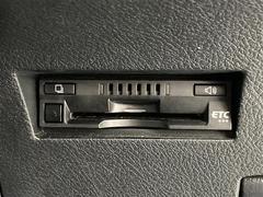 դƤ륯ޤޤաݣãǤϤޤޤդƤХåʣţԣäǤ®ƻϩˤ뤿ΡǤåȥå׸塢ѲǽǤ 4