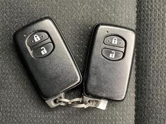 ɥγĻξ꤬ʪǺɤäƤϥ쥹ǤΥβѤǤ͡ޡȥϥݥåȤХåƤСΥ֤˿줿ǥåβǽǤȤƤʵǽǤ 5