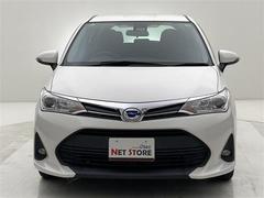 ӤŹޤˤϱ͢ɻΥӥʻߤƤޤʤɡڤˤ̿ޤָܡ˴λԤޤ󡣤ҡ䤤碌 7