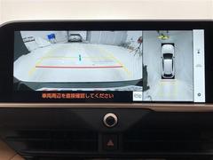 Хå¾˾夫鸫褦ʲ륢饦ɡ̡˥˥庸İǤ롢ǽƤޤ 4