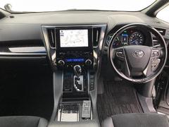 �٣���ԣ����ˤ��֤ξҲ�ư���Ǻܤ��Ƥ���ޤ��������ǤϤ狼��ˤ����٤��ʤȤ����ޤǤ��Ҳ������İ�ѣգң̤Ϥ��䤤��碌���������� 2