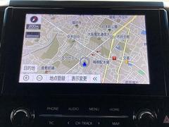 �ԥ��ͥ��ȥʥӤ������Ѥ��������ޤ��� 3