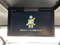 �ե�åץ������˥������������Ƥ���ޤ��������ͤ�����Τ餺��Ĺ���֤Υɥ饤�֤䡢������Ǥ�˰���뤳�Ȥʤ��ڤ������֤�ᤴ�����Ȥ��Ǥ������Ǥ��͡� 5