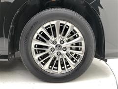 �����������������ߤ��������ơ������ܤ��ɹ��Ǥ�������ޤϤ�äѤ곰�������ڤˤ������Ǥ���͡���������ߤϹ⤤�����٤ǡ�����ޤ˥ޥå����ޤ��� 6