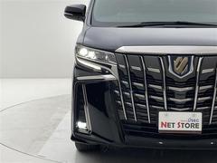 �����ή�ȤʤäƤ��ޤ����֣̣ţĥإåɥ��סס��������Ϥ⾯�ʤ����������Ԥ˹׸����ޤ������줬�դ��Ƥ�������ǡ�ͥ�۴��˿���ޤ���͡��ȣɣĤ��餱�ʤ����餤���뤯�����Ǥ��� 7