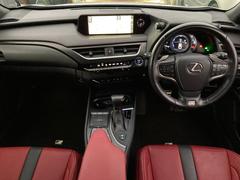 �٣���ԣ����ˤ��֤ξҲ�ư���Ǻܤ��Ƥ���ޤ��������ǤϤ狼��ˤ����٤��ʤȤ����ޤǤ��Ҳ������İ�ѣգң̤Ϥ��䤤��碌���������� 5