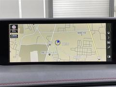 �����ʥӤ��դ��Ƥ��ޤ������ƻ��Ѥ�������¿����ƻȤ��ޤ����ե륻�����֥롼�ȥ������դ��Ǥ��� 2