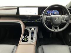 ٣ԣˤ֤ξҲưǺܤƤޤǤϤ狼ˤ٤ʤȤޤǤҲİѣգң̤Ϥ䤤碌 2