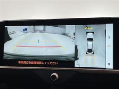 Хå¾˾夫鸫褦ʲ륢饦ɡ̡˥˥庸İǤ롢ǽƤޤ 3