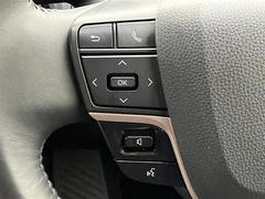 ž桢ǥ򤷤ƤơϥäȤȤϤޤ󤫡ƥ󥰥åϡžǤϥɥǥǥǽǤʥɥ饤֤򥵥ݡȤޤ 4