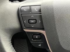 ��ž�桢�����ǥ��������򤷤Ƥơ��ϥäȤ������ȤϤ���ޤ��󤫡����ƥ���󥰥����å��ϡ���ž��Ǥ�ϥ�ɥ�ǥ����ǥ���������ǽ�Ǥ��������ʥɥ饤�֤򥵥ݡ��Ȥ��ޤ��� 4