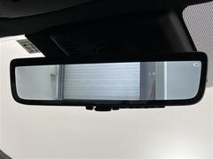 �ǥ����륤��ʡ��ߥ顼�ϡ��̾�Υ롼��ߥ顼�Ǥϻ�Ѥˤʤ��ϰϤ��ǧ���뤳�Ȥ��ǰ���������ޤ�ޤ��� 5