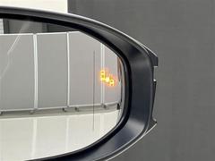 ³֤᤹ܶΤΤ餻Ƥ£ӣ͡ʥ֥饤ɥݥåȥ˥ˡ᤹ܶȥɥߥ顼ηٹäƤΤǡͤɤǤ͢Ǥ 6