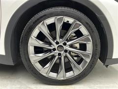 ߤơܤɹǤޤϤäѤ곰ڤˤǤ͡ߤϹ⤤٤ǡޤ˥ޥåޤ 7