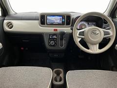 �٣���ԣ����ˤ��֤ξҲ�ư���Ǻܤ��Ƥ���ޤ��������ǤϤ狼��ˤ����٤��ʤȤ����ޤǾҲ������İ�ѣգң̤Ϥ���礻���������� 2