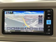 ���꡼�ʥӤ��դ��Ƥ��ޤ������ƻ��Ѥ�������¿����ƻȤ��ޤ����ե륻�����֥롼�ȥ������դ��Ǥ��� 3