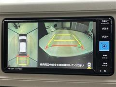 �Хå�������¾�˾夫�鸫���������褦�ʲ���������륢�饦��ɡ������̡˥�˥��������庸�����İ��Ǥ��롢��������ǽ����������Ƥ��ޤ��� 4