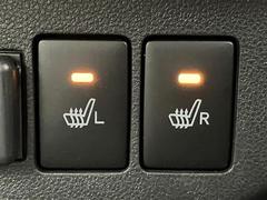 �����ȥҡ������դ��ʤΤǡ��ߤǤ⤪�����ݥå��ݥ���Ĺ��Υ�Υɥ饤�֤Ǥ⡢�Ȥ�������ޤ˾�줽���Ǥ��͡� 6