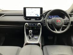 ٣ԣˤ֤ξҲưǺܤƤޤǤϤ狼ˤ٤ʤȤޤǾҲİѣգң̤Ϥ礻 2