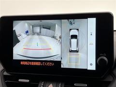 Хå¾˾夫鸫褦ʲ륢饦ɡ̡˥˥庸İǤ롢ǽƤޤ 4