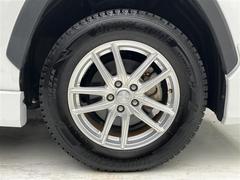 ҳߤơܤɹǤޤϤäѤ곰ڤˤǤ͡ 6