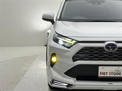 ήȤʤäƤޤ֣̣ţĥإåɥססϤ⾯ʤԤ˹׸ޤ줬դƤǡͥ۴˿ޤ͡ȣɣĤ餱ʤ餤뤯Ǥ 7