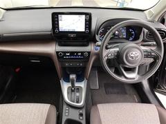 �٣���ԣ����ˤ��֤ξҲ�ư���Ǻܤ��Ƥ���ޤ��������ǤϤ狼��ˤ����٤��ʤȤ����ޤǤ��Ҳ������İ�ѣգң̤Ϥ��䤤��碌���������� 2