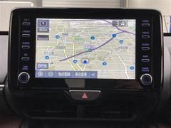 �ԥ��ͥ��ȥʥӤ������Ѥ��������ޤ��� 3