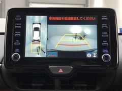 �Хå�������¾�˾夫�鸫���������褦�ʲ���������륢�饦��ɡ������̡˥�˥��������庸�����İ��Ǥ��롢��������ǽ����������Ƥ��ޤ��� 4