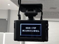 �Ƕ��դ��Ƥ���桼������¿���ɥ饤�֥쥳��������������λ��Τʤɤξڵ�Ť���˺�Ŭ�Ǥ����ޤ���ι������ͤ�Ͽ��Ǥ��ޤ��Τǡ�ι�ε����Ȥ��Ƥ�Ȥ��ޤ������ҳ��ɥ�쥳���ݾ��оݳ��Ȥʤ�ޤ��� 6