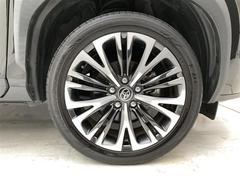 �����������������ߤ��������ơ������ܤ��ɹ��Ǥ�������ޤϤ�äѤ곰�������ڤˤ������Ǥ���͡���������ߤϹ⤤�����٤ǡ�����ޤ˥ޥå����ޤ��� 5