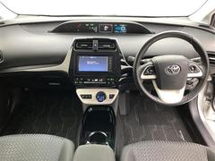 �٣���ԣ����ˤ��֤ξҲ�ư���Ǻܤ��Ƥ���ޤ��������ǤϤ狼��ˤ����٤��ʤȤ����ޤǤ��Ҳ������İ�ѣգң̤Ϥ��䤤��碌���������� 2