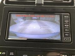 �ָ�����⤪Ǥ���ΥХå�����餬�դ��ơ�������ǧ��饯�饯�������˼ָ�������ǽ�Ǥ��������ʵ�ǽ�Ǥ������Хå�������΅�������ܻ�⤪˺��ʤ��� 3