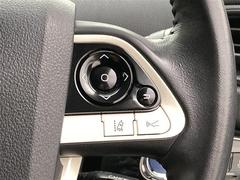 �����μ֤Ȥμִ֤����ꤷ�����ԡ��ɤ�夲����ˤ᤿���ư�ǹԤäƤ�����������Ρ֥졼�������롼���ס���������ΰ�ĤǤ������֤ˤ����Ĥ��ʤ��򤷤���ǽ�Ǥ��� 4