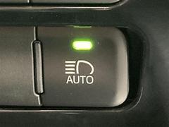 �и��֤����ʤ��Ȥ������̤��ΰ���ƻϩ�ϰŤ����ݤ��Ǥ���͡�����������Υ���ޤϥ����ȥޥ��å��ϥ��ӡ�����ܤǤ����и��֤�̵ͭ�Ǽ�ư�ǥϥ��������ӡ�����ڤ��ؤ��ޤ��� 7