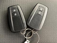 �ɥ��γ��Ļ���ξ�꤬��ʪ�Ǻɤ��äƤ�����ϥ����쥹�ǤΥ����β�������ѤǤ���͡����ޡ��ȥ����ϥݥ��åȤ�Хå�������Ƥ����С��Υ֤˿��줿�����ǥ��å��β������ǽ�Ǥ����ȤƤ������ʵ�ǽ�Ǥ��� 5