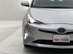 �����ή�ȤʤäƤ��ޤ����֣̣ţĥإåɥ��סס��������Ϥ⾯�ʤ����������Ԥ˹׸����ޤ������줬�դ��Ƥ�������ǡ�ͥ�۴��˿���ޤ���͡��ȣɣĤ��餱�ʤ����餤���뤯�����Ǥ��� 6