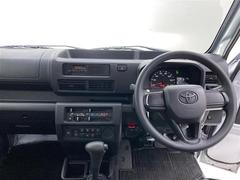 �٣���ԣ����ˤ��֤ξҲ�ư���Ǻܤ��Ƥ���ޤ��������ǤϤ狼��ˤ����٤��ʤȤ����ޤǾҲ������İ�ѣգң̤Ϥ���礻���������� 2