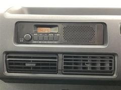 �����饸�����塼�ʡ�����������Ƥ���ޤ��� 3