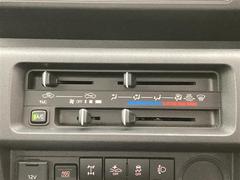 �ޥ˥奢�륨�����󤬤Ĥ��Ƥ��ޤ��� 4