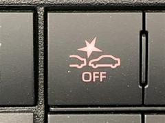 ���ͷڸ������ƥ�֥ץꥯ��å��奻���եƥ����ס������ȥޥ��å��ϥ��ӡ��ࡢ������æ����Ρ֥졼��ǥ��ѡ����㡼���顼�ȡ������Ρ֥����եƥ������󥹡ס����������Ϥ���Ф���ۤɴ򤷤��Ǥ��͢� 6