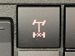 �ǥե��å��ʥǥ��ե���󥷥����å��˥����å��Ǥ��� 5