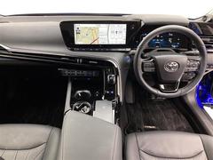 ٣ԣˤ֤ξҲưǺܤƤޤǤϤ狼ˤ٤ʤȤޤǾҲİѣգң̤Ϥ礻 2