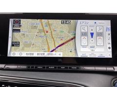 ǥץ쥤ǥʥӤդƤޤƻѤ¿ƻȤޤե륻֥롼ȥդǤ 3