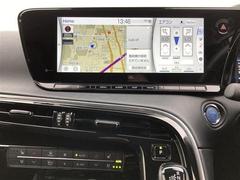 ȥϲ٤ꤹǡư̤ʤɤꤷƤޤžʤɬפʤΤǡ夷ޤ 5