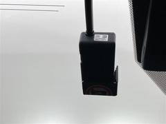 ǶդƤ桼¿ɥ饤֥쥳λΤʤɤξڵŤ˺ŬǤޤιͤϿǤޤΤǡιεȤƤȤޤ 6